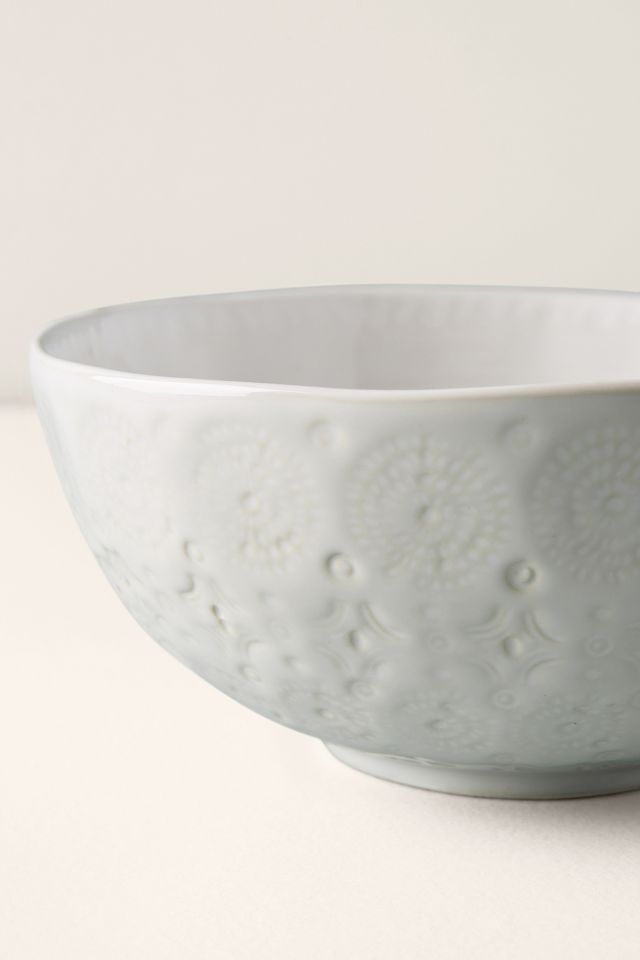 Old Havana Salad Bowl #1