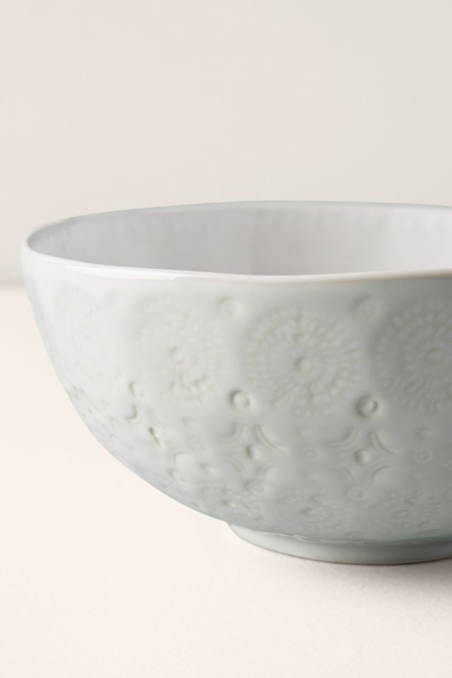 Alvan Salad Bowl AllModern