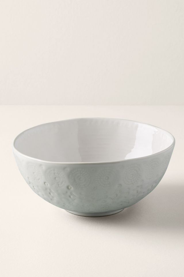 Alvan Salad Bowl AllModern