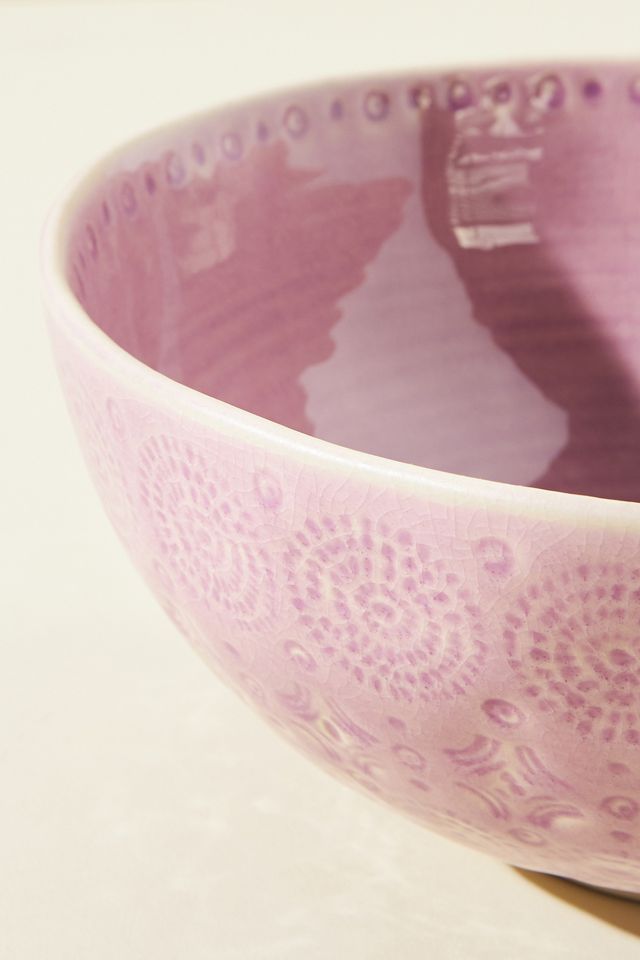 Old Havana Salad Bowl #1