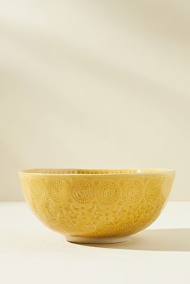 Old Havana Salad Bowl