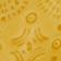 OCHRE
