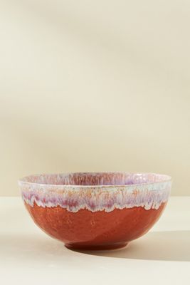 Old Havana Salad Bowl