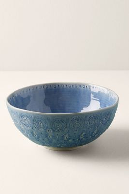 Old Havana Salad Bowl