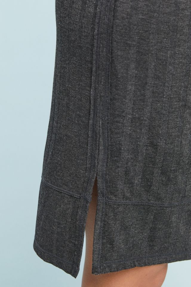 Daycation Skirt #1