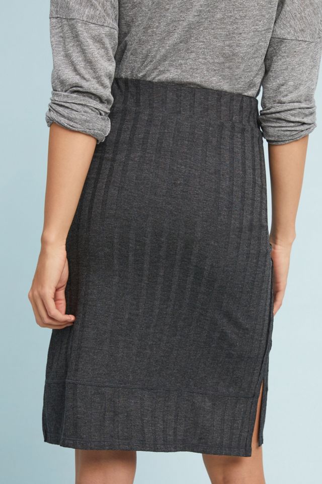 Daycation Skirt #2