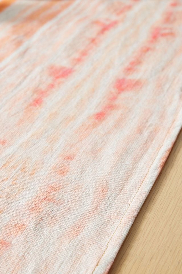 Mina Table Runner #2