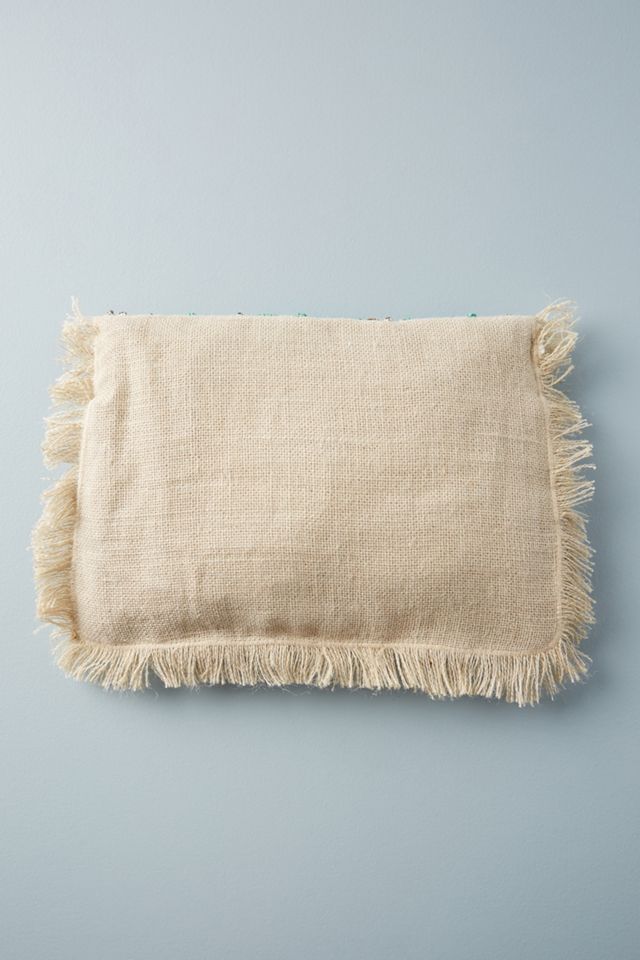 Mansi Envelope Bag #1