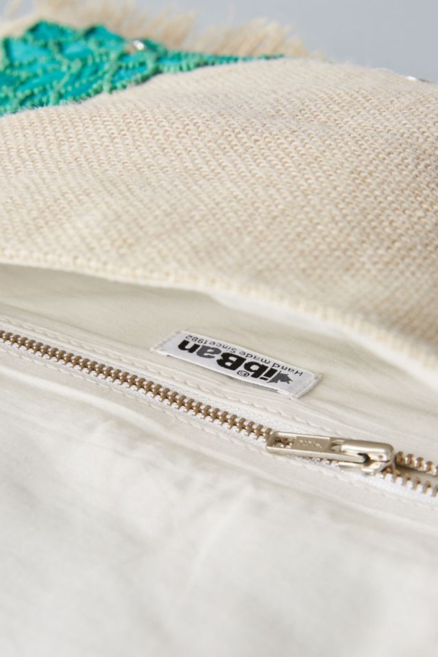 Mansi Envelope Bag #2