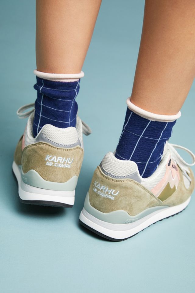 Karhu Synchron Sneakers #1