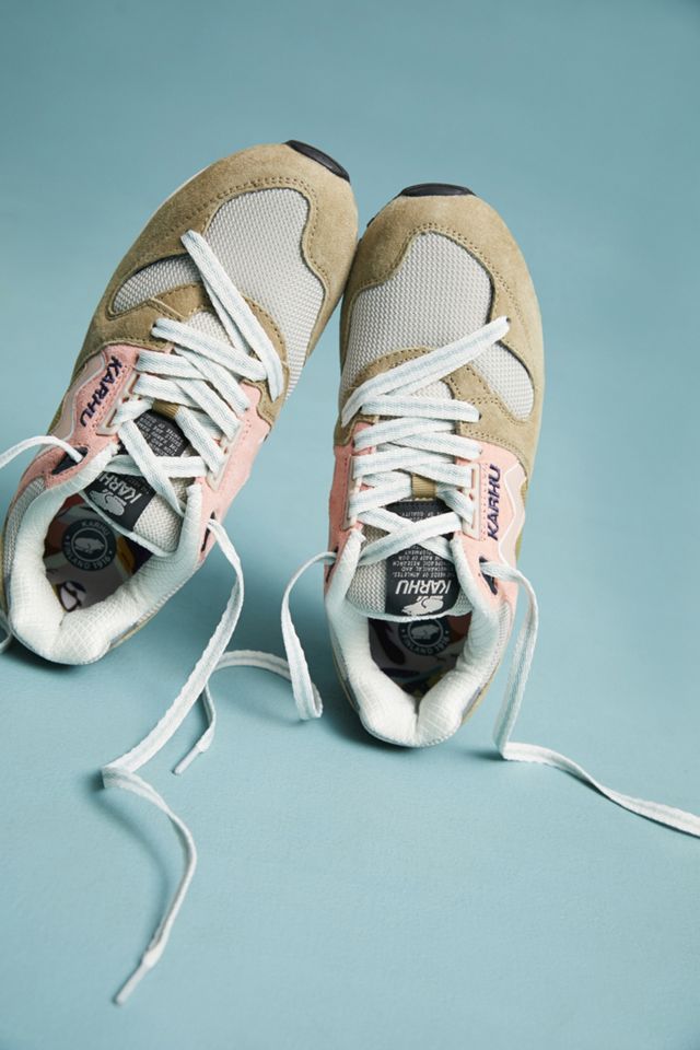 Karhu Synchron Sneakers #2