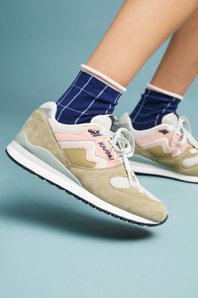 Karhu Synchron Sneakers #4