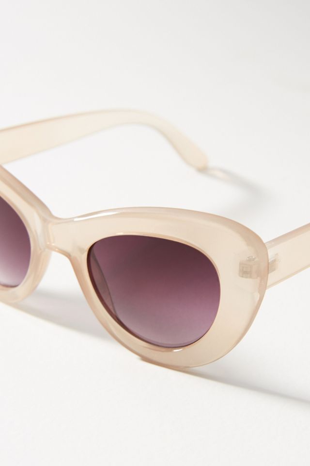 Adeline Sunglasses #1