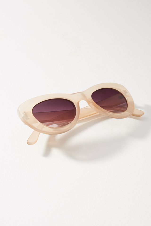 Adeline Sunglasses #2