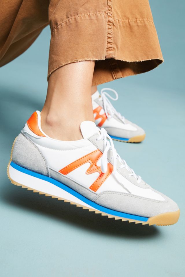 karhu champion air sneakers