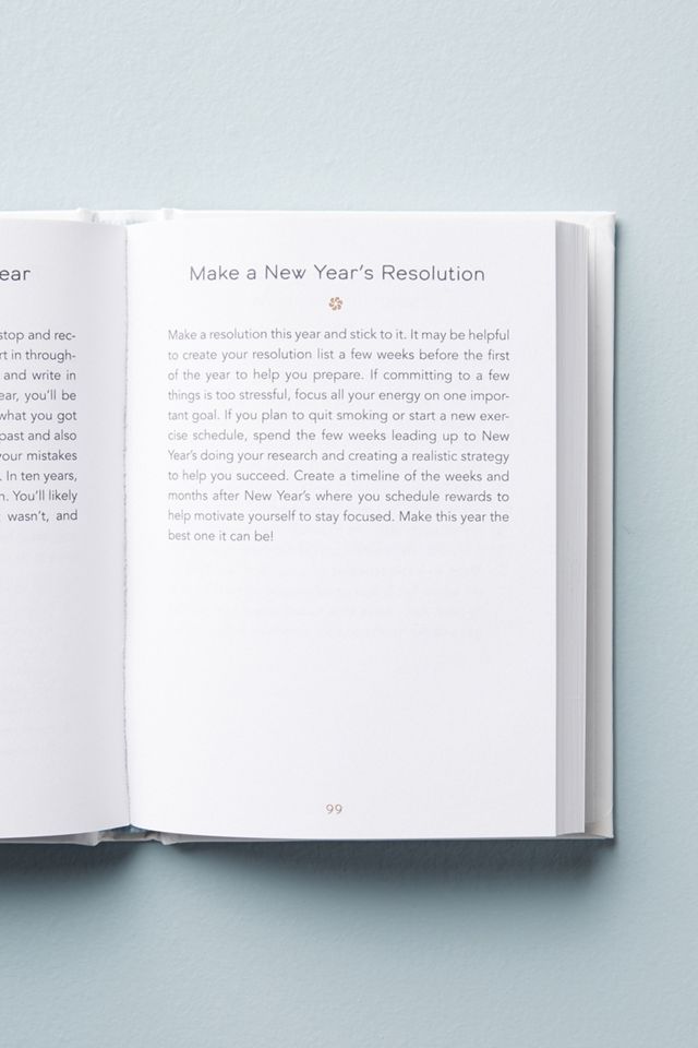 The Little Book of Self-Care #2