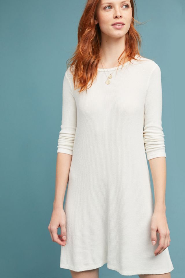 Chrissy Tunic #1