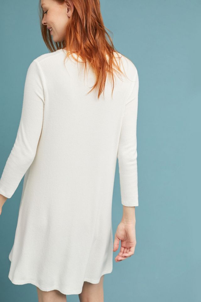 Chrissy Tunic #2