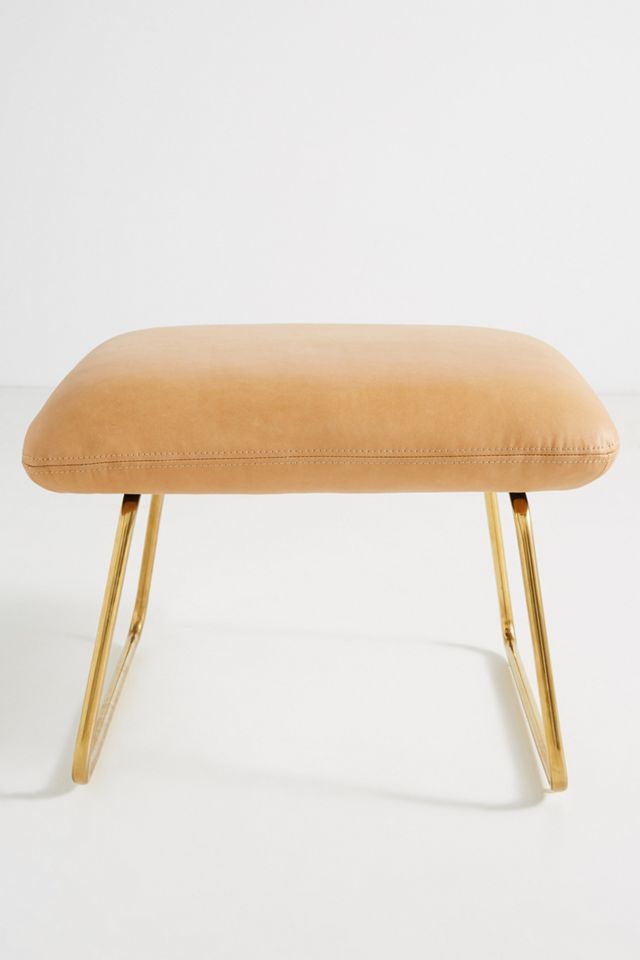 Everley Ottoman #3
