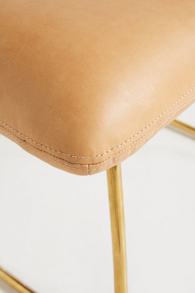 Everley Ottoman #5
