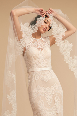 ハツコエンドウ購入 PARIS by Debra Morelandヘッドドレス PARIS by Debra Moreland ヘッドドレス ハツコエンドウ
