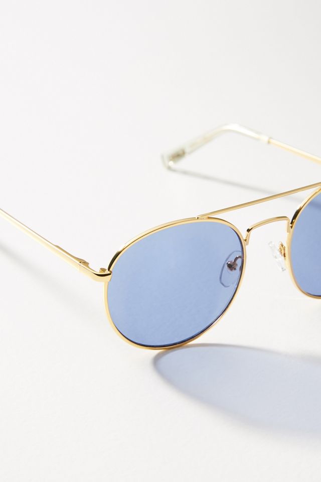 Le Specs Revolution Sunglasses #2