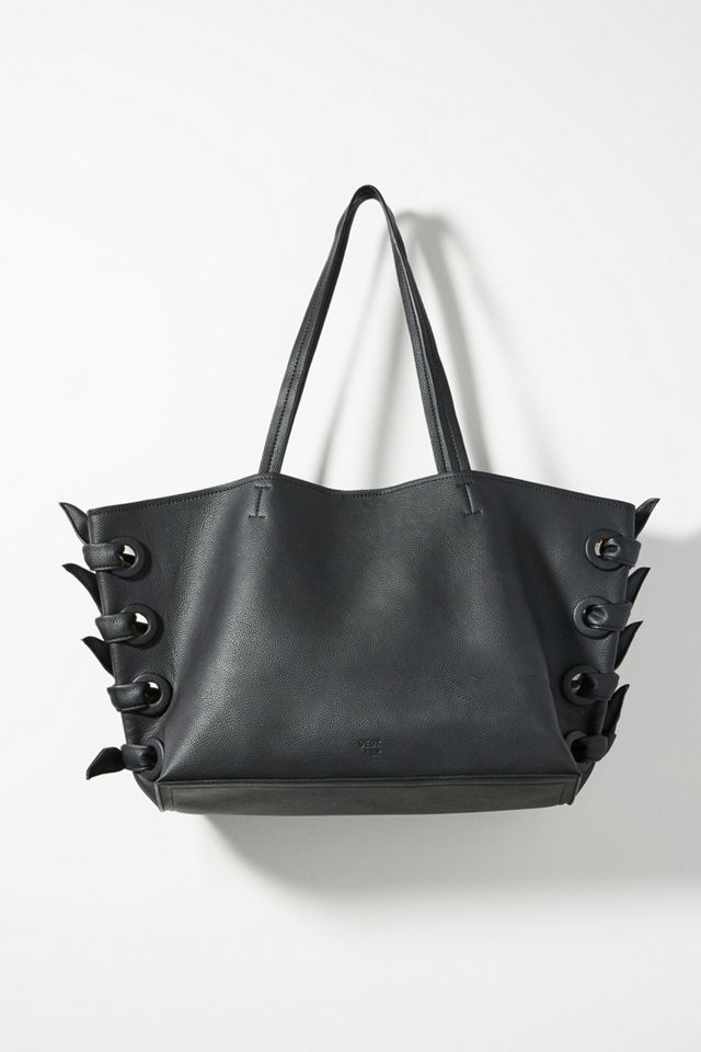 Boe Tote Bag #1