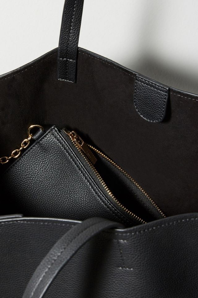 Boe Tote Bag #2