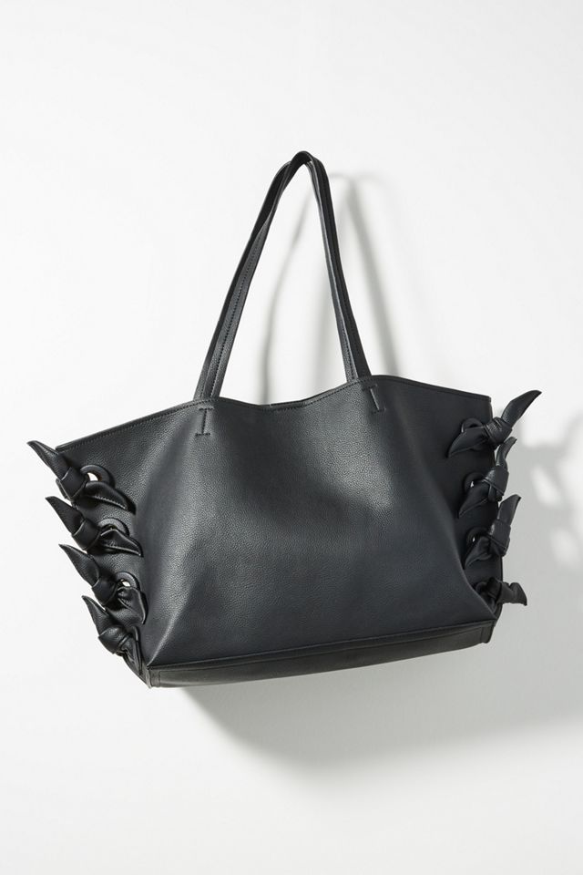 Boe Tote Bag