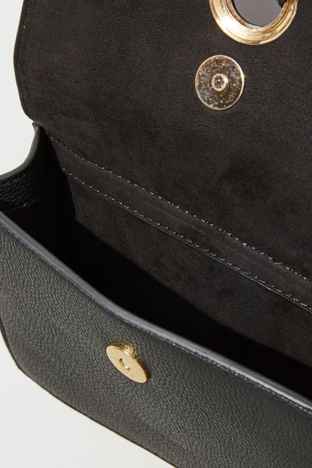 Mini Boe Satchel #2