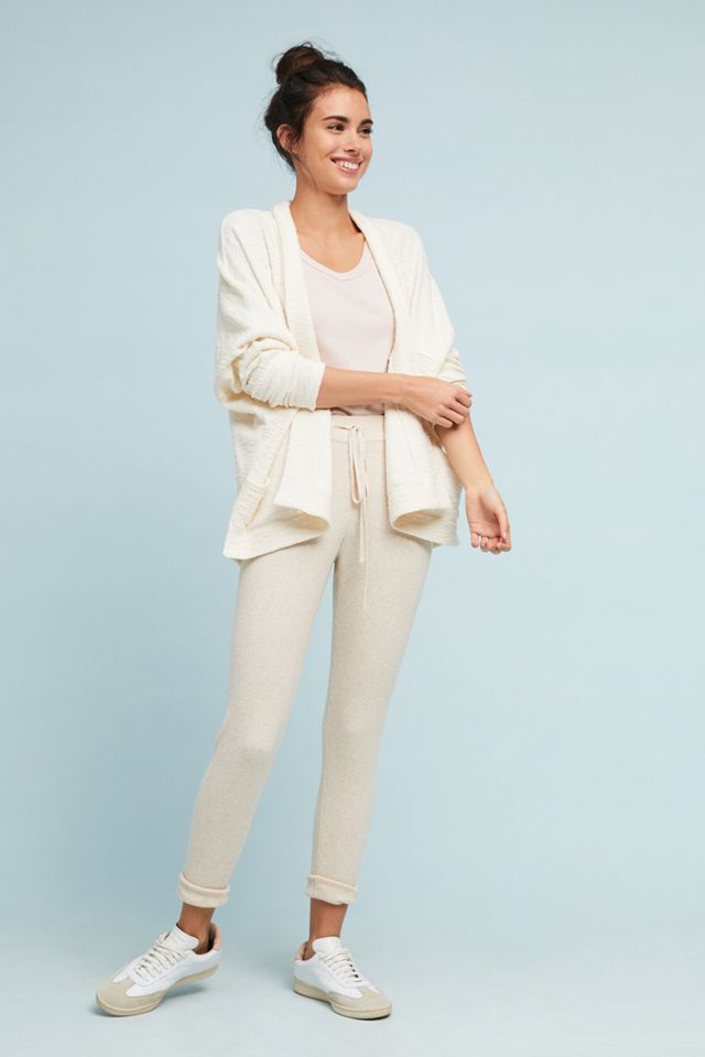 Yvonne Dolman Cardigan #3