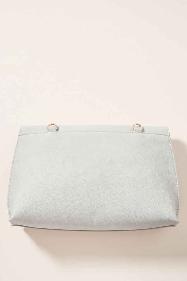 Dreia Envelope Crossbody #1