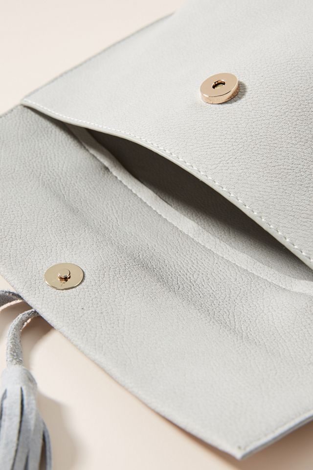Dreia Envelope Crossbody #2