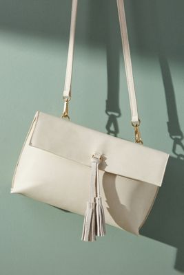 Dreia Envelope Crossbody