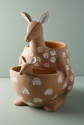 Joey Planter