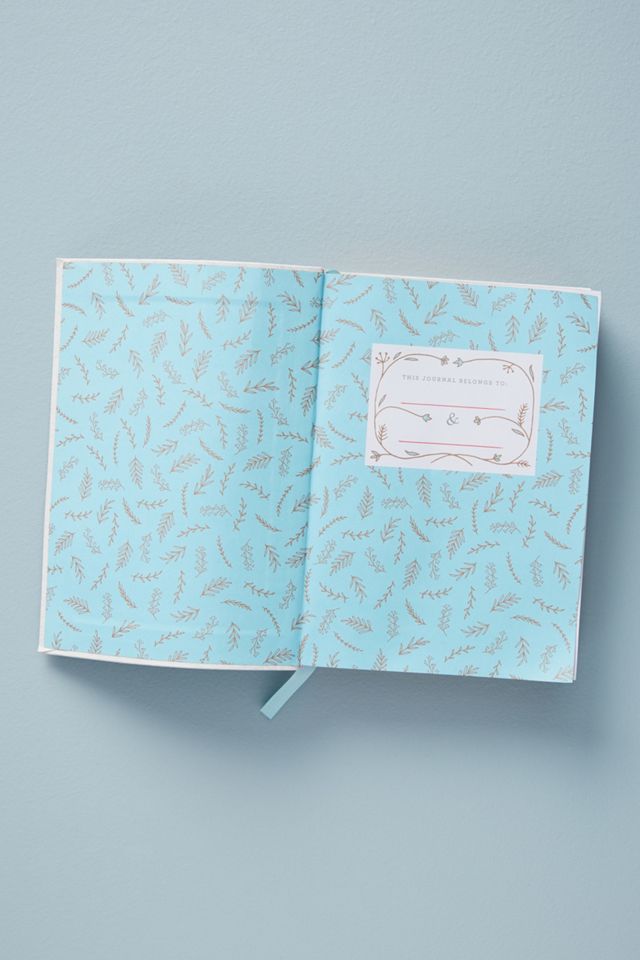 One Question A Day For You & Me #2