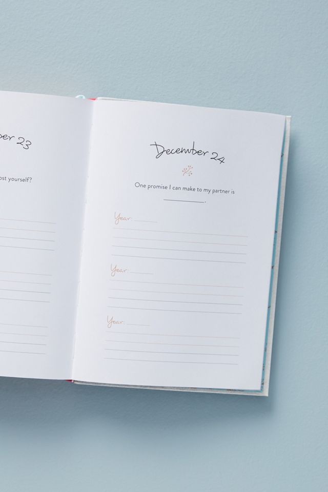 One Question A Day For You & Me #6