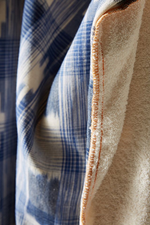 Montauk Beach Towel #1