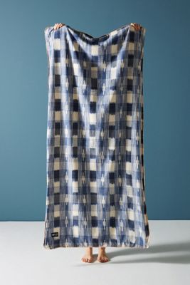 Montauk Beach Towel