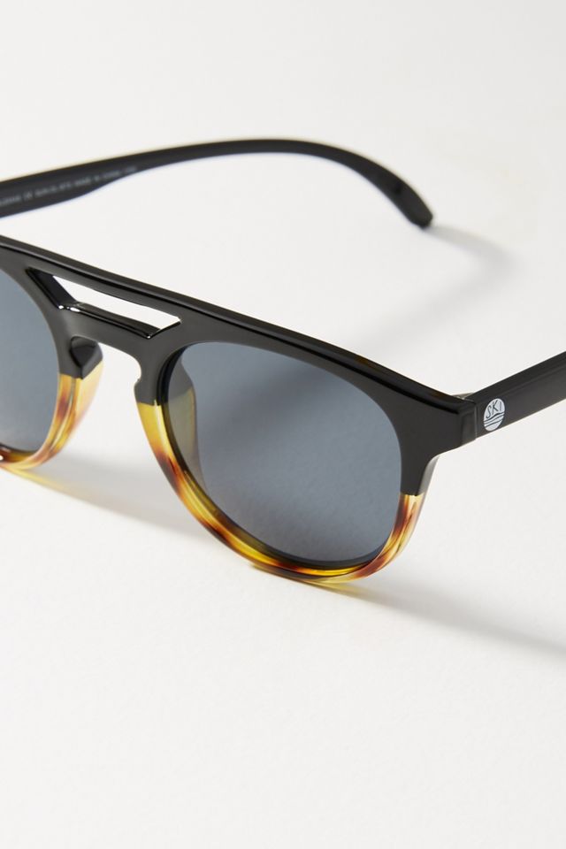 Sunski Olema Sunglasses #1