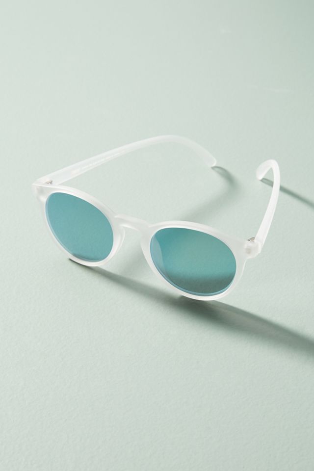 Sunski Dipsea Sunglasses #1