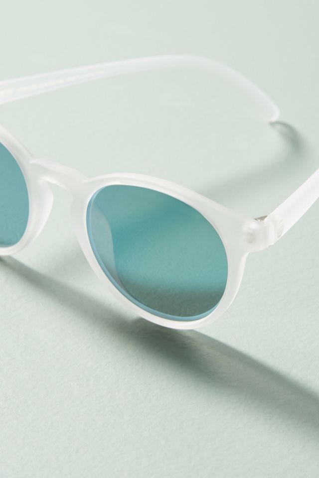 Sunski Dipsea Sunglasses #2