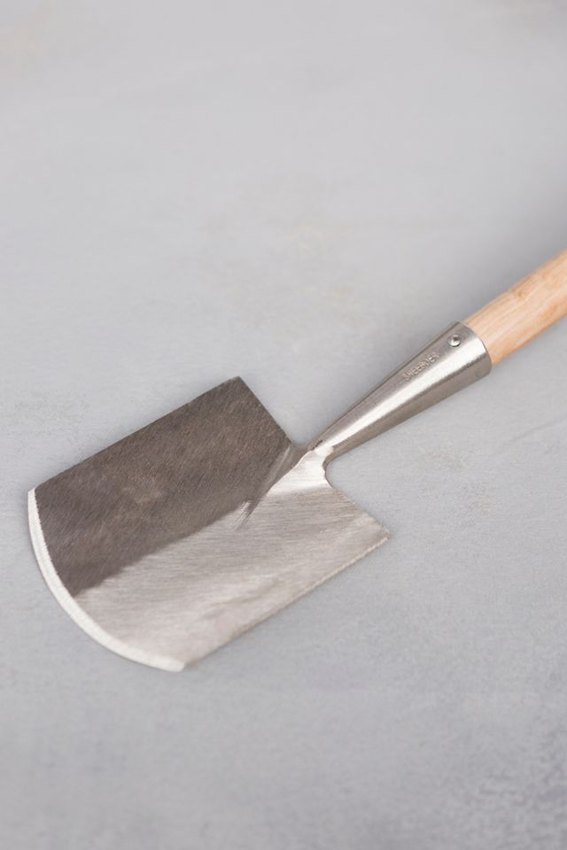 Sneeboer Kid’s Garden Spade #1