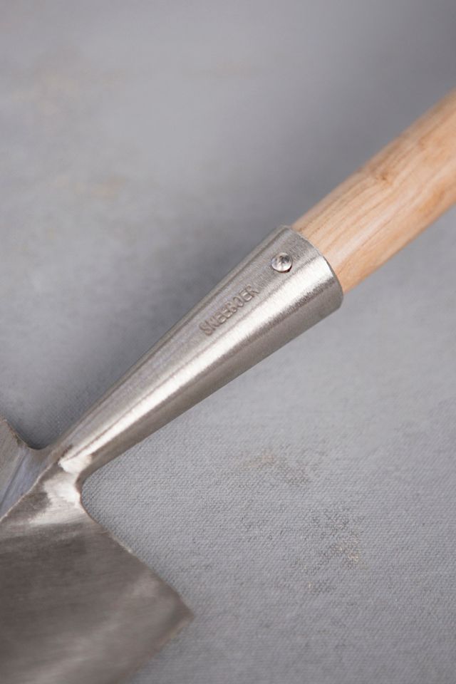 Sneeboer Kid’s Garden Spade #2