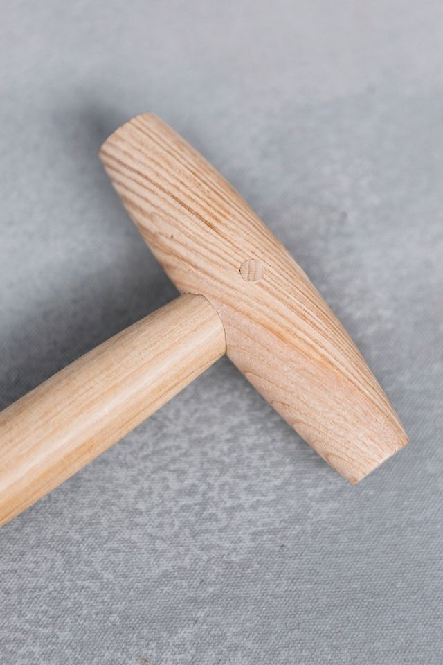 Sneeboer Kid’s Garden Spade #3