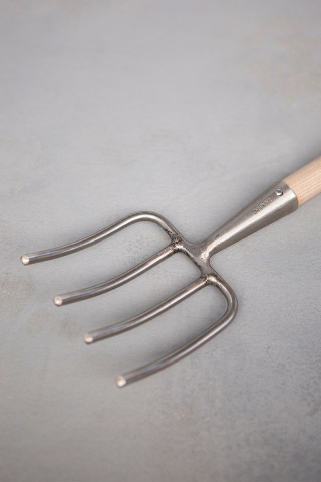 Sneeboer Kid’s Garden Fork #1