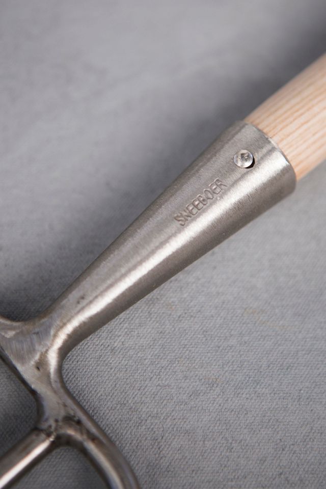 Sneeboer Kid’s Garden Fork #2