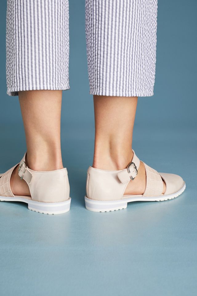 Terhi Polkki Daphne Flats #3