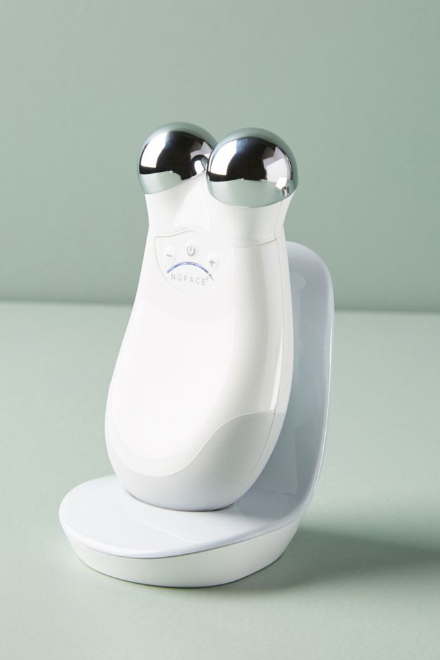 NuFACE Trinity Toning Device #1