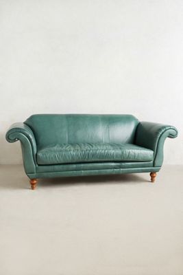 Cotswold Sofa